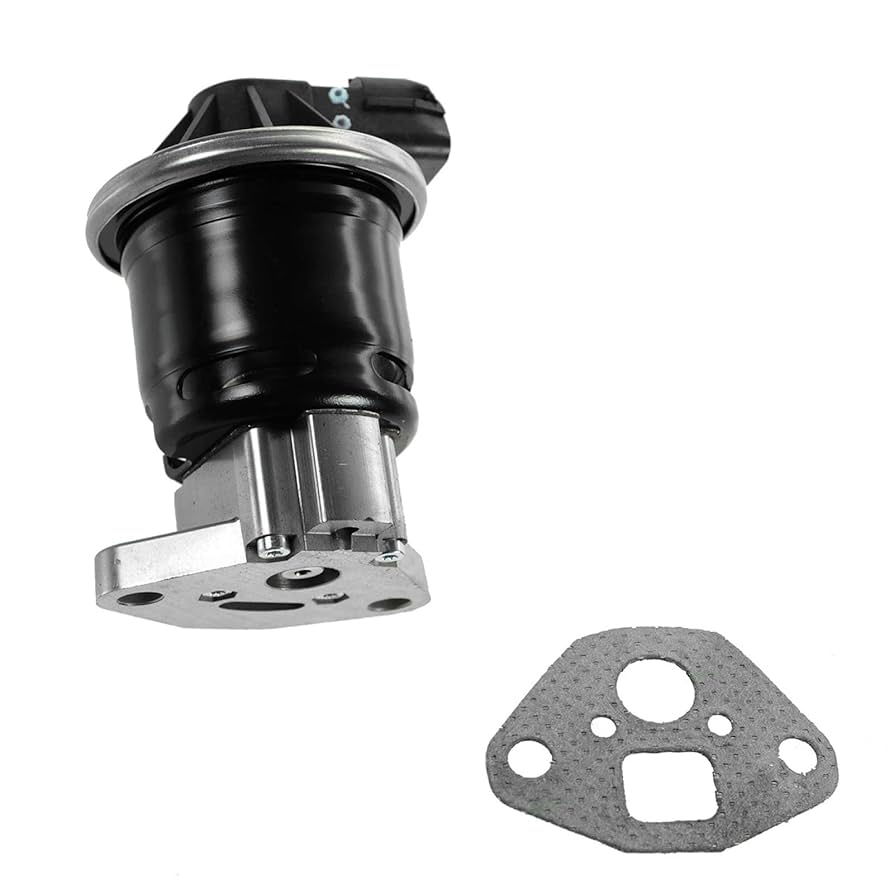 【中古】 TIME　MAKES　US　TO　UNITE/ＣＤ/EGR-001 中古】 TIME MAKES US TO UNITE/CD/EGR-001 s-l1200.jpg